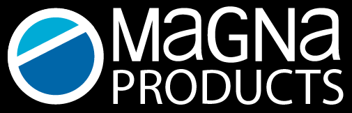 Magna Products Logo