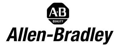 Allen Bradley Logo