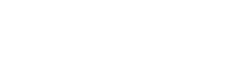 Magna Products Corp.