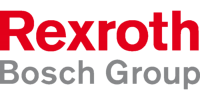 Rexroth-Logo (1)